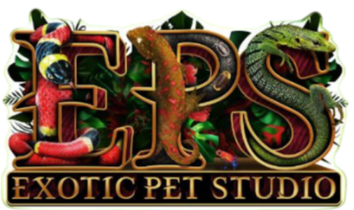 Exotic Pets Studio